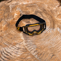 Hyperion Clear Replacement Lens