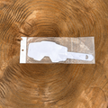 Hyperion Tear-Offs 15 pcs