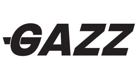 Gazz Racing